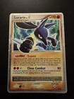 Lucario LV. X Tin