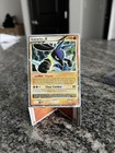Lucario LV. X Tin