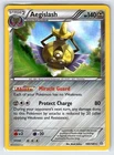 Aegislash