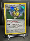 Aegislash