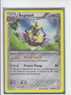 Yanmega