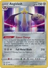 Aegislash