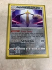 Aegislash
