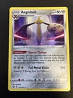 Aegislash