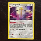Aegislash