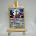 Aegislash