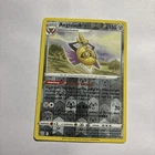 Aegislash