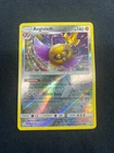 Aegislash