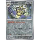 Aegislash