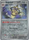 Aegislash