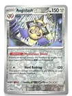 Aegislash