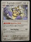 Aegislash
