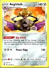 Aegislash
