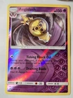 Aegislash