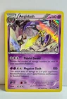 Aegislash