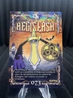 Aegislash