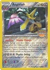 Magnezone