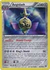 Aegislash