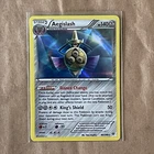 Aegislash