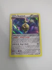 Aegislash