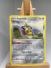 Aegislash