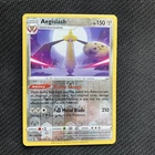 Aegislash
