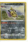 Aegislash