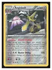 Aegislash