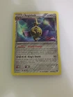 Aegislash