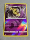 Aegislash