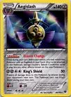 Aegislash