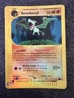 Aerodactyl