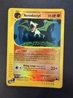 Aerodactyl