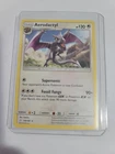 Aerodactyl