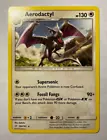 Aerodactyl
