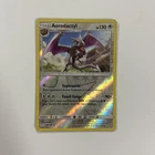 Aerodactyl