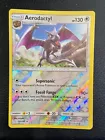 Aerodactyl