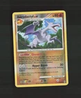 Aerodactyl