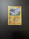 Aerodactyl