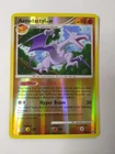 Aerodactyl