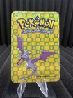 Aerodactyl