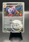 Aerodactyl