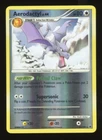 Aerodactyl