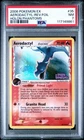 Aerodactyl