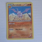 Aerodactyl