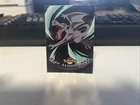 Aerodactyl