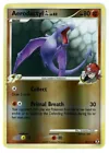 Aerodactyl GL
