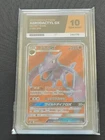 Aerodactyl GX
