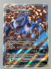 Aerodactyl GX