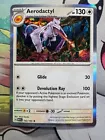 Aerodactyl